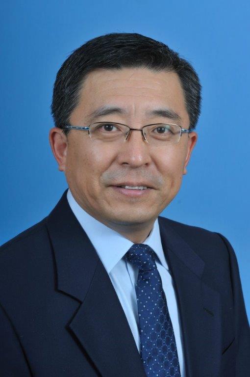 dr wu devastator